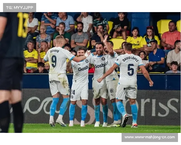 西甲第九轮巴萨迎战赫罗纳加泰德比激战在即争冠形势再度升温