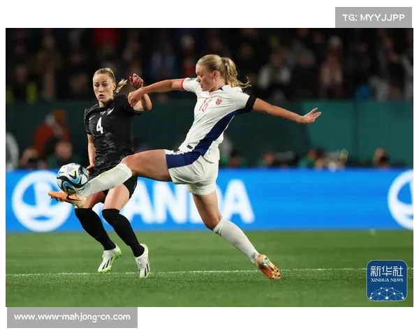 挪威对新西兰焦点战 鲍伯先发伍德领衔锋线哈兰德因伤缺席