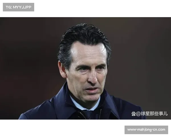 维蒂尼亚长传助攻埃梅里，赛季已送出多次关键传球