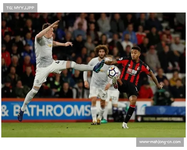 VAR场均介入0.38次高于英超 关键漏判仍屡见不鲜成常态