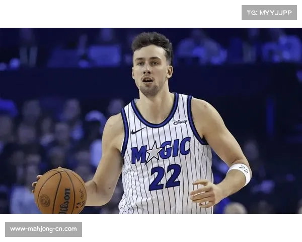 魔术锋线核心瓦格纳左脚踝伤势确定缺席 球队轮换深度面临严峻考验